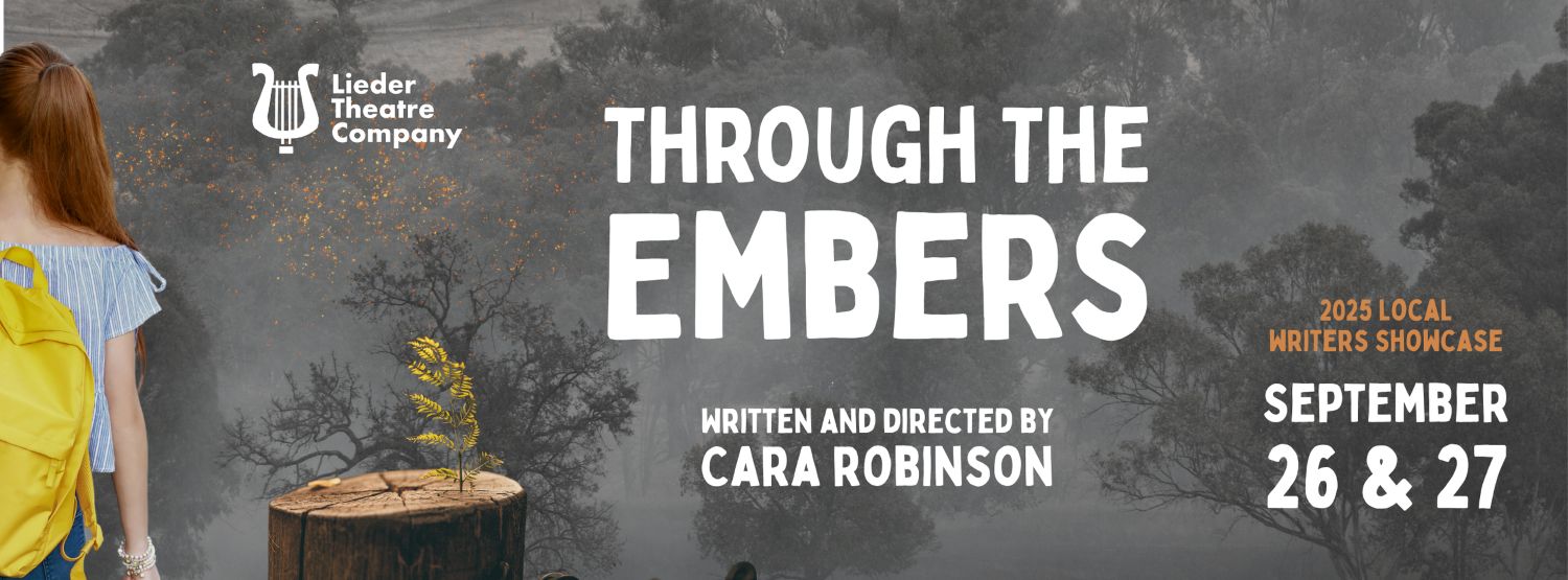 Through+The+Embers+-+Long+Banner WEB