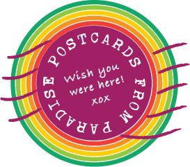Postcards-from-Paradise-SQ-WEB