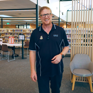 Yass Library01 SQ WEB