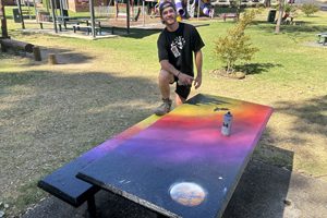 Calvin Morgan Voice of Youth 03