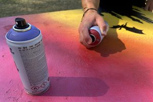 Calvin Morgan Voice of Youth 04