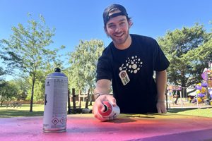 Calvin Morgan Voice of Youth 05