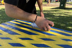 Calvin Morgan Voice of Youth 06