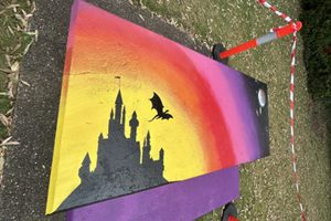 Calvin Morgan Voice of Youth 08