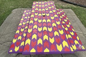 Calvin Morgan Voice of Youth 09