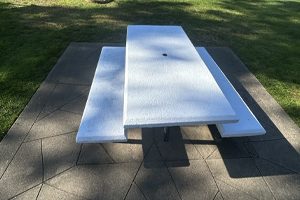 Calvin Morgan Voice of Youth 16