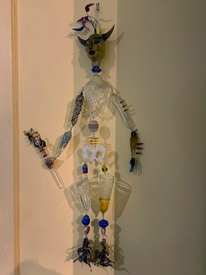 Peter Minson 01 PWeb