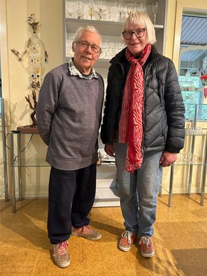 Peter Minson 02 PWeb