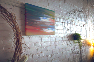 STA Barnes Store Emporium Int3