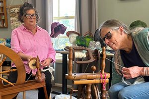 Wombat Cottage 02 SQ WEB