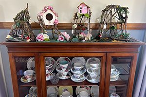 Wombat Cottage 03 SQ WEB