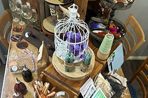 Wombat Cottage 04 SQ WEB