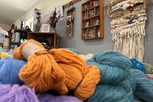 Wombat Cottage 05 SQ WEB