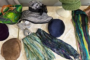 Wombat Cottage 07 SQ WEB