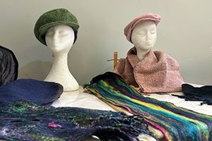 Wombat Cottage 09 SQ WEB